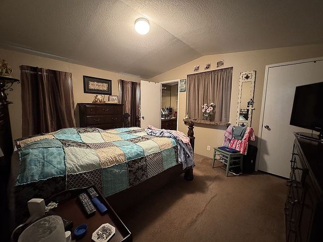 Photo of 382 Columbine Dr, Casper, WY