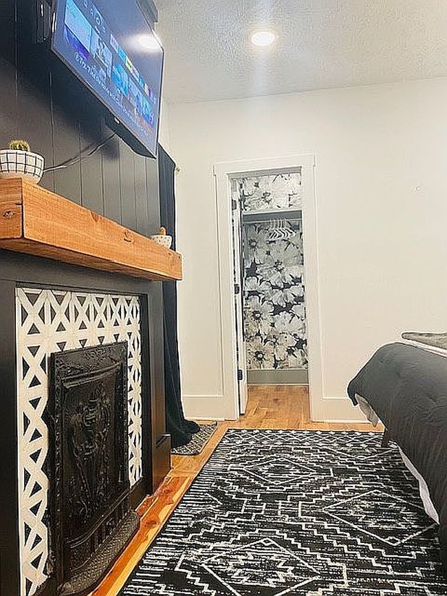 Image of 915 15th Ave S