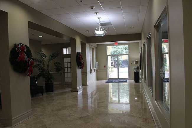 Additional photo 2 of property located at 1205 Saint Charles Ave Apt 502