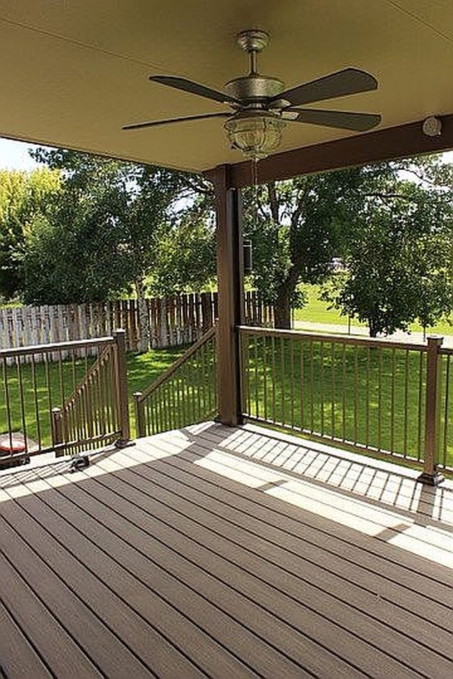 Photo of 1254 S Bellin Rd, Idaho Falls, ID