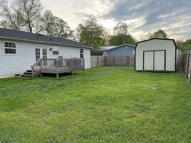Image of 156 Jackson Ln