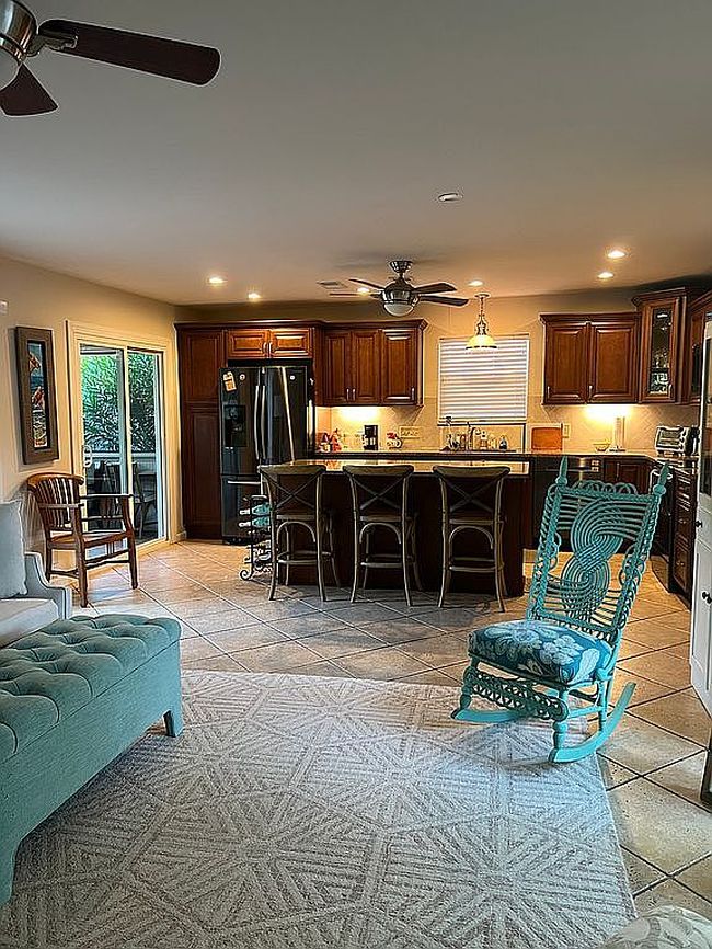 Photo of 601 Shore Edge Trce, Saint Simons Island, GA