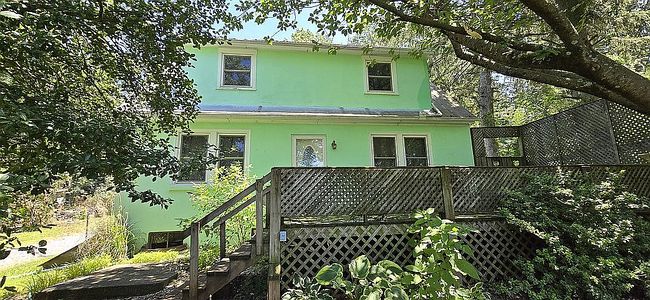 Photo of 2873 Pinch Rd, Manheim, PA