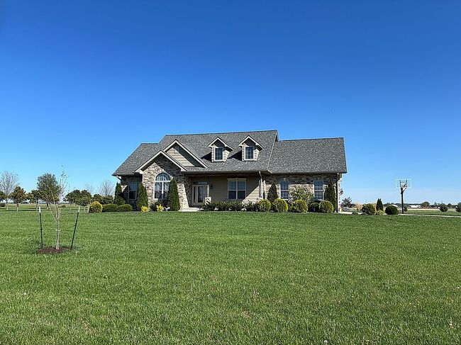 Image of 4561 Blase Station Rd