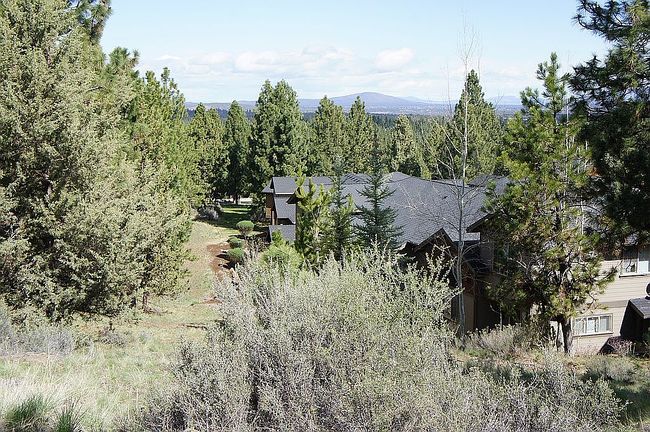 Photo of 2578 Nw Cousins Pl, Bend, OR