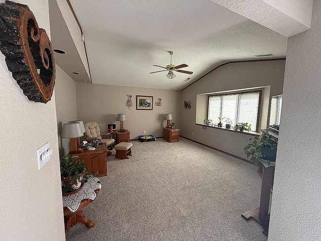 Photo of 2701 Chipperfield Rd