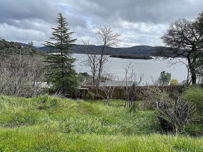 Image of 11643 Widgeon Way