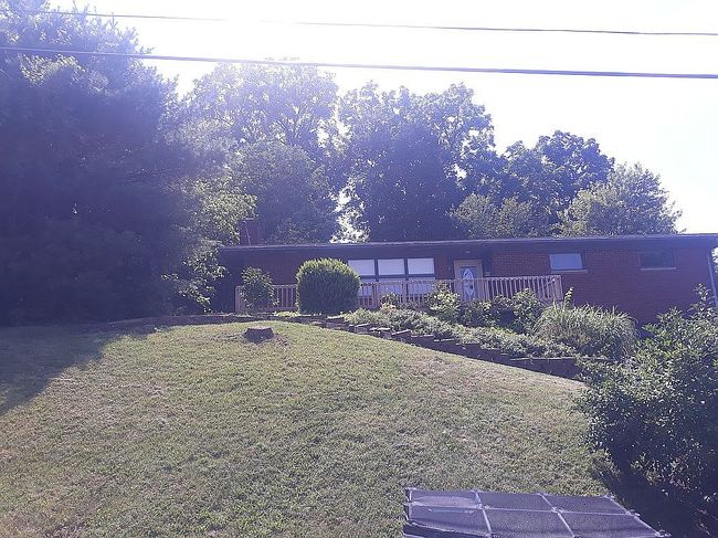 Photo of 115 Brentwood St, Marietta, OH