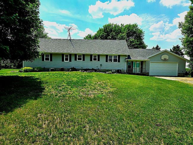 Image of 2970 160th St