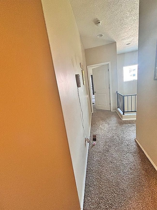 Photo of 1643 Cheshire Ct Nw, Albuquerque, NM