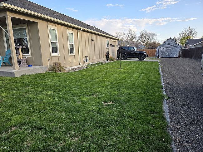 Image of 12 Electric Ave