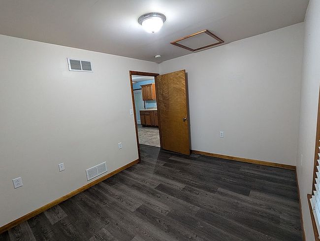 Photo of 2657 Mercer West Middlesex Rd, West Middlesex, PA