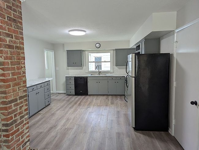 Photo of 801 5th St, Sibley, IA
