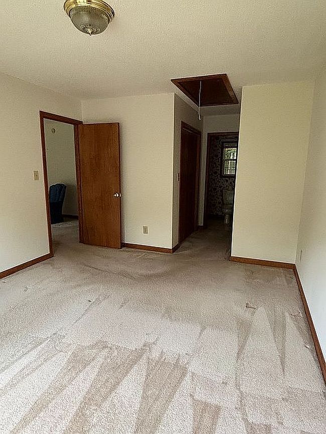 Image of 311 Wilson St