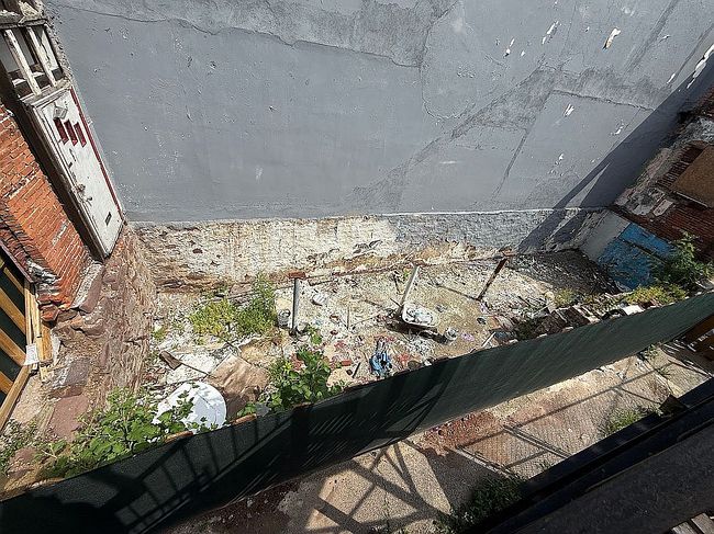 Photo of 39 S Summit St, Harrisburg, PA