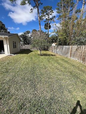 Image of 44 Fairway Cir