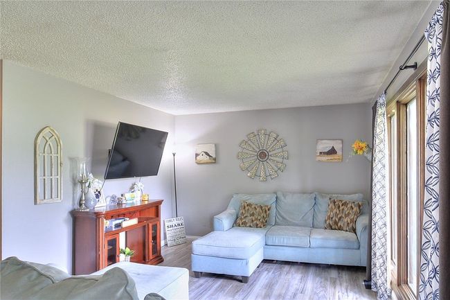 Additional photo 2 of property located at 3483 Nancy Rd