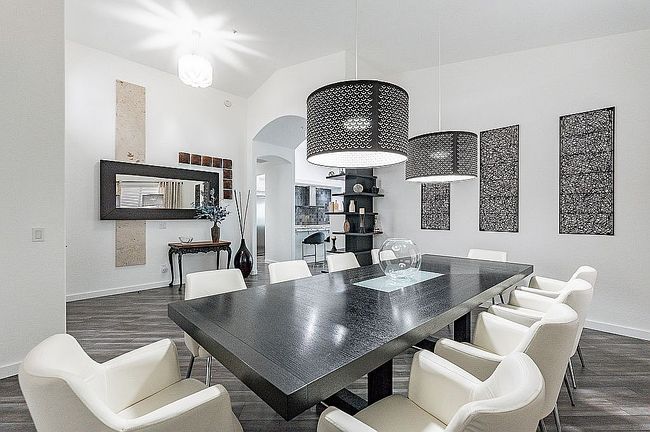 Additional photo 3 of property located at 15020 E Palomino Blvd