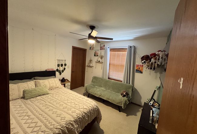 Additional photo 2 of property located at w5543 Holly Street