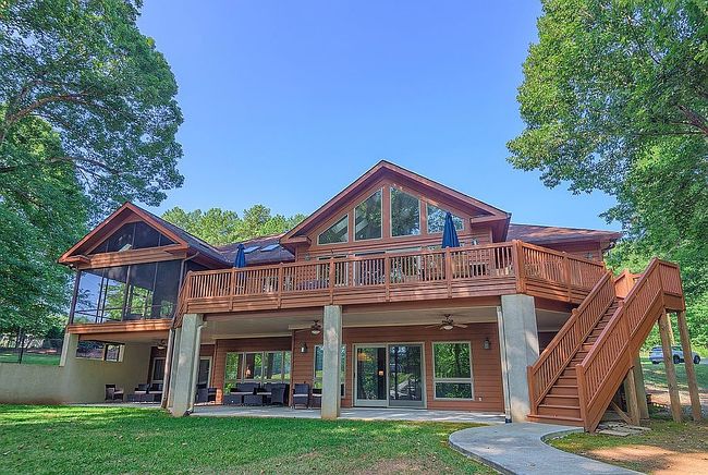 Photo of 181 Stillwater Rd