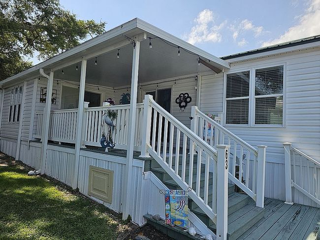 Photo of 1204 Cedar Point Blvd #63, Cedar Point, NC