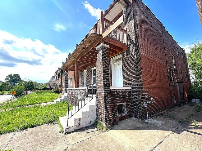 Image of 5141 Highland Ave