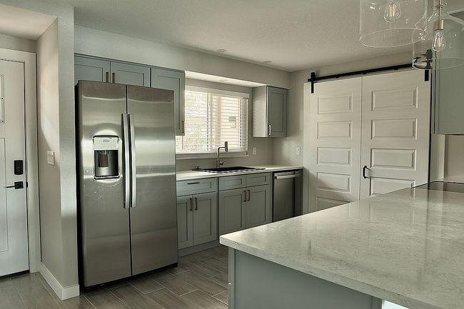 Photo of 4444 Narraganset Trl, Sarasota, FL