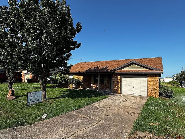 Preview of property located at 506 Scott St