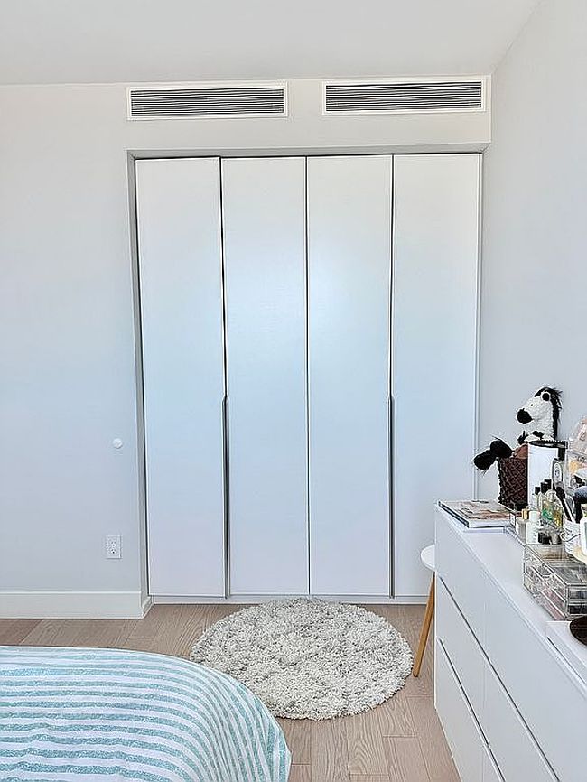Image of 44-15 College Point Blvd #3F