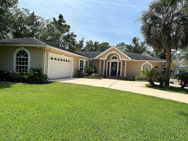 Image of 4986 Harvey Grant Rd