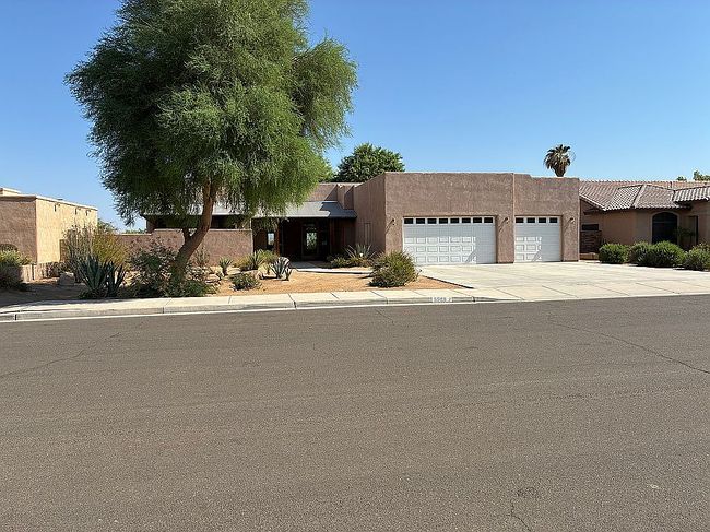 Photo of 6588 E Mountain View Pl, Yuma, AZ