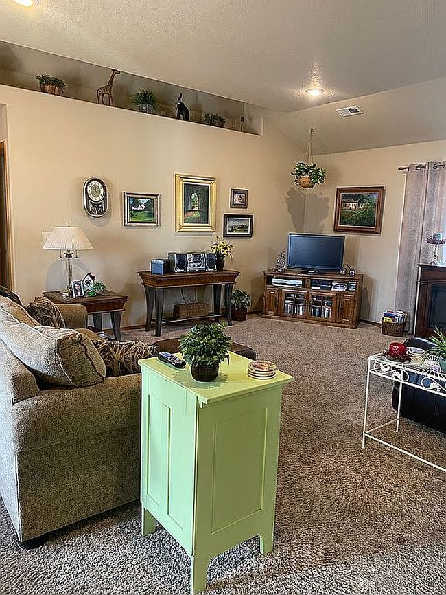 Image of 13232 Marina Del Rey Ln