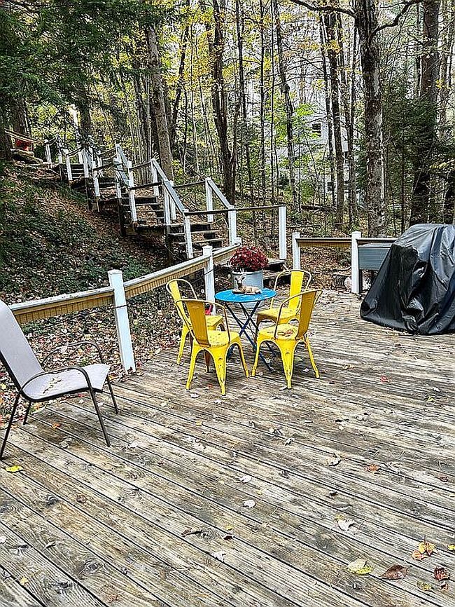 Photo of 11 Frog Holw, Wilmington, VT