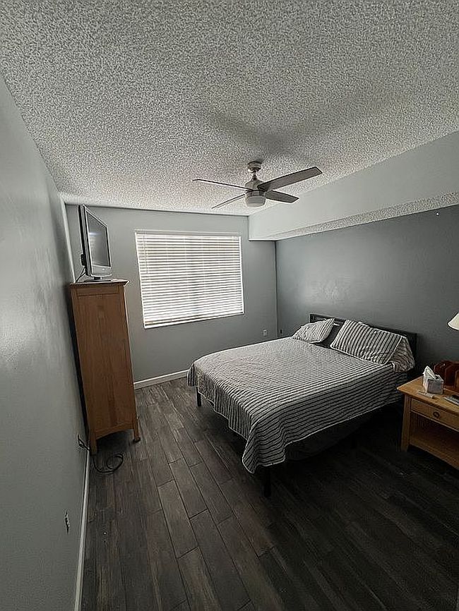 Image of 5401 Bentgrass Dr #1-303