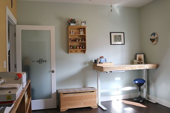 Image of 2510 Anthony Ave