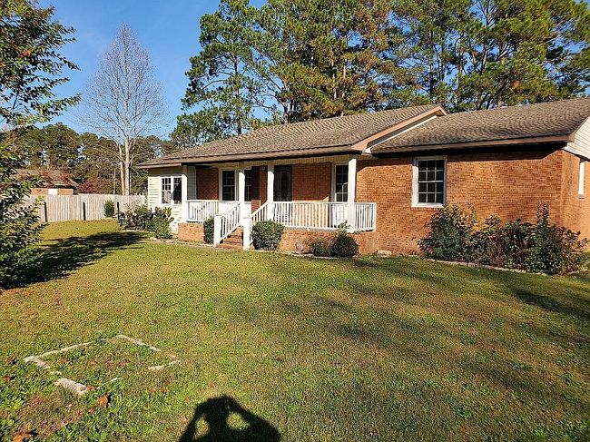Photo of 107 Birch Cir