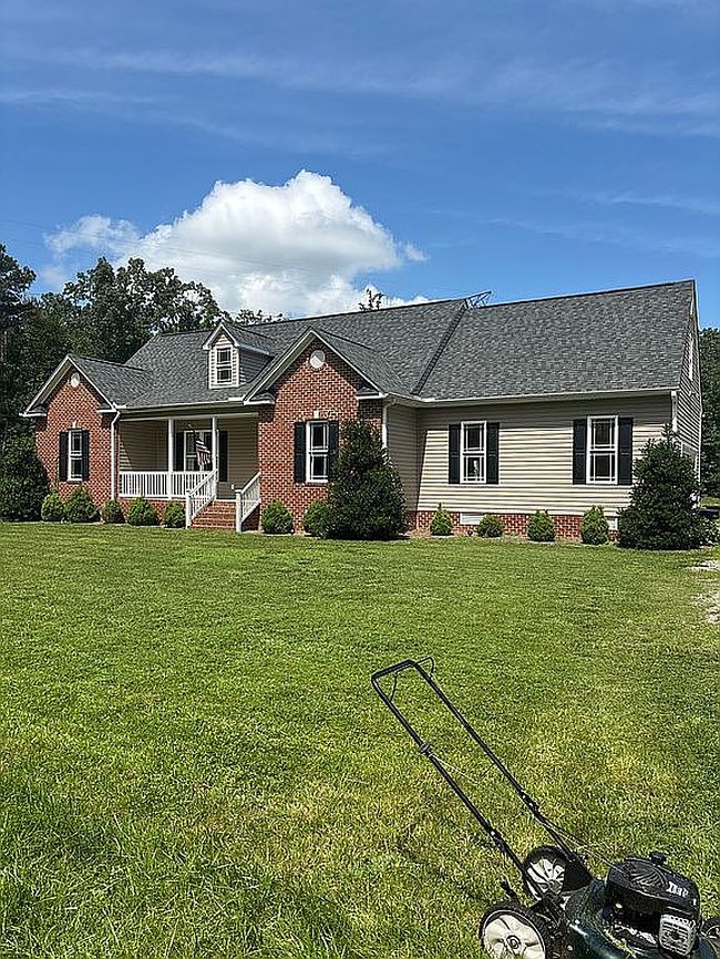 Photo of 4225 Hall Farm Rd, North Prince George, VA