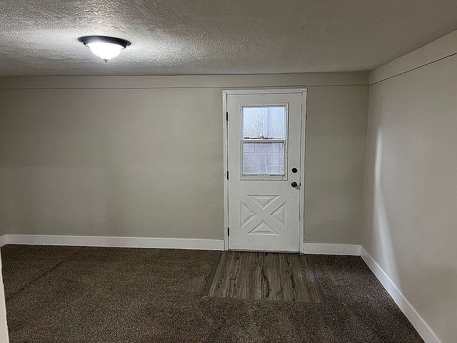 Photo of 452 Rawlings Dr