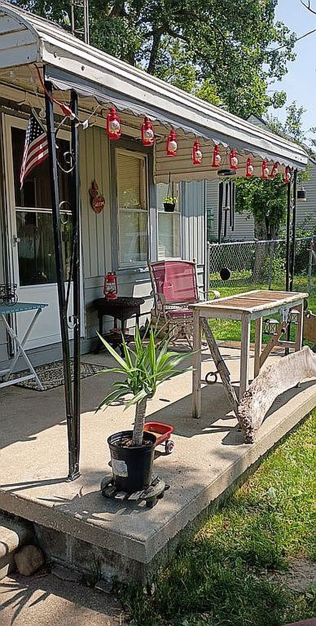 Photo of 2279 Connell St, Burton, MI