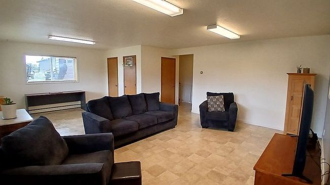 Photo of 820 Set Net Dr, Kenai, AK