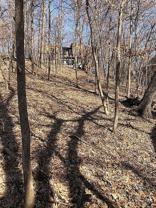 Photo of 18609 Ridgewood Rd, Wayzata, MN