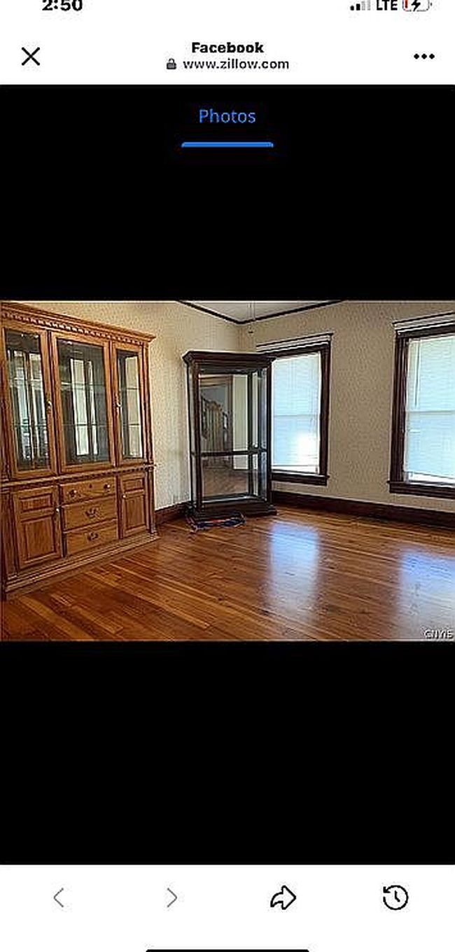 Image of 314 N Jay St