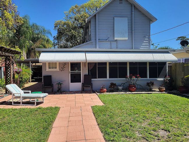 Image of 608 Indiana Ave