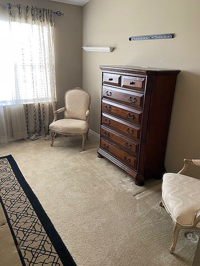 Photo of 15854 Stable Run Dr, Spring Hill, FL