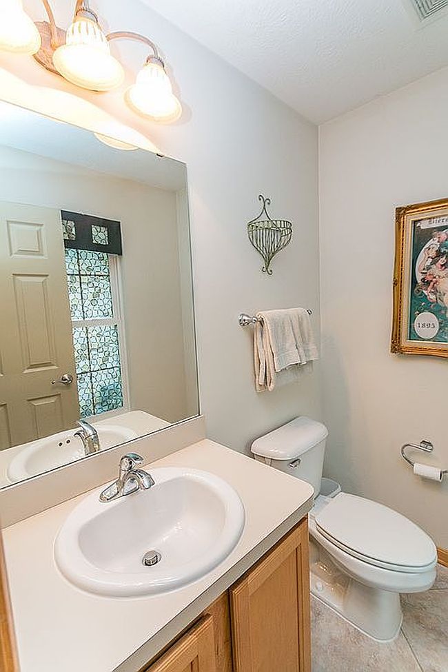 Image of 1005 Penn Ct