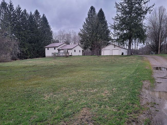 Image of 12190 Lovell Rd