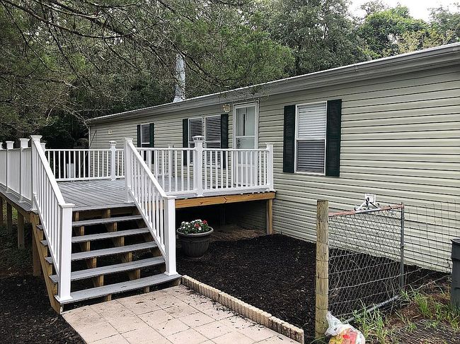 Photo of 16401 Tiger Trl, Spring Hill, FL