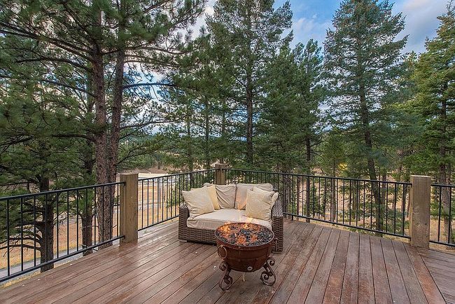 Photo of 29528 Blue Moon Dr, Evergreen, CO