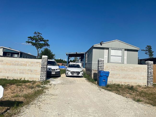 Photo of 5775 Road 3550, Cleveland, TX