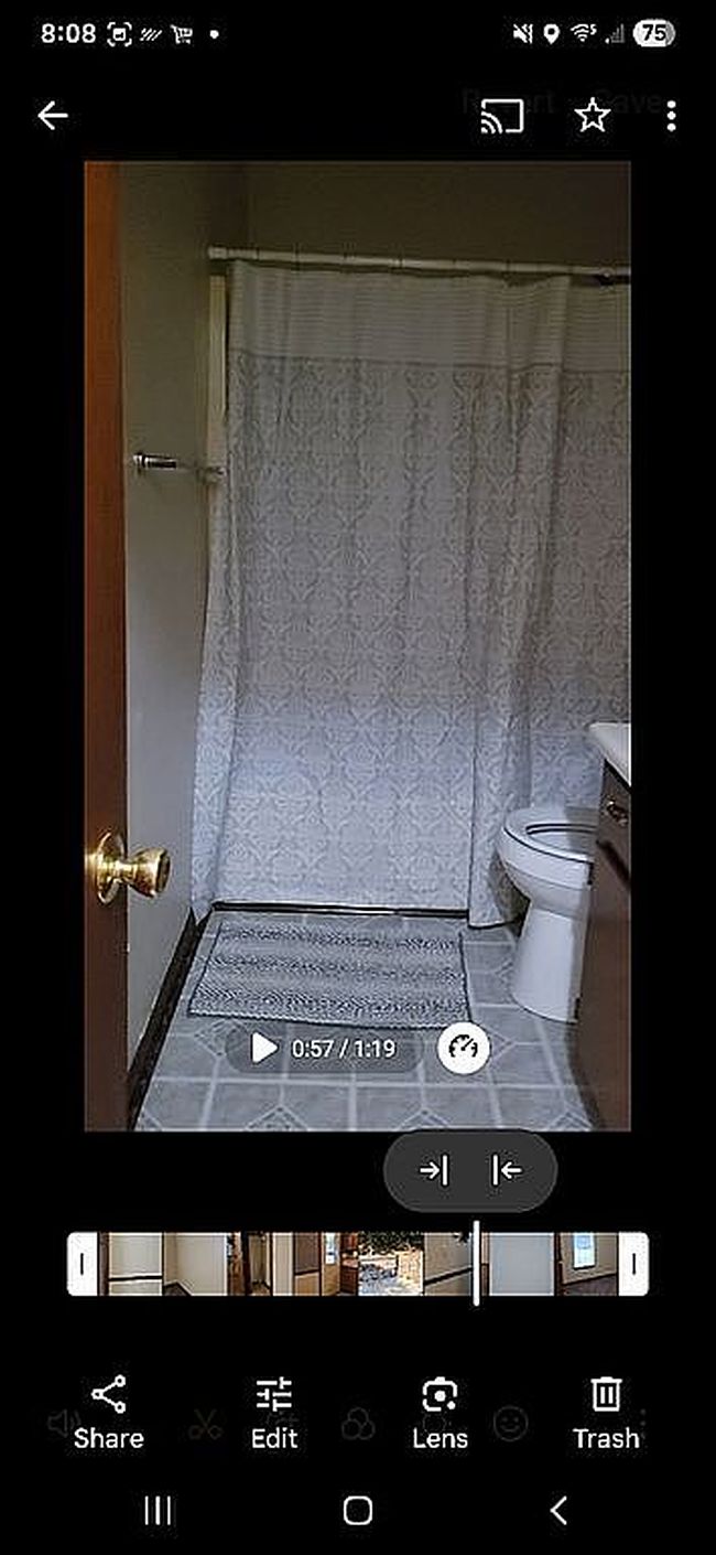 Photo of 179 Moore Rd, North Augusta, SC